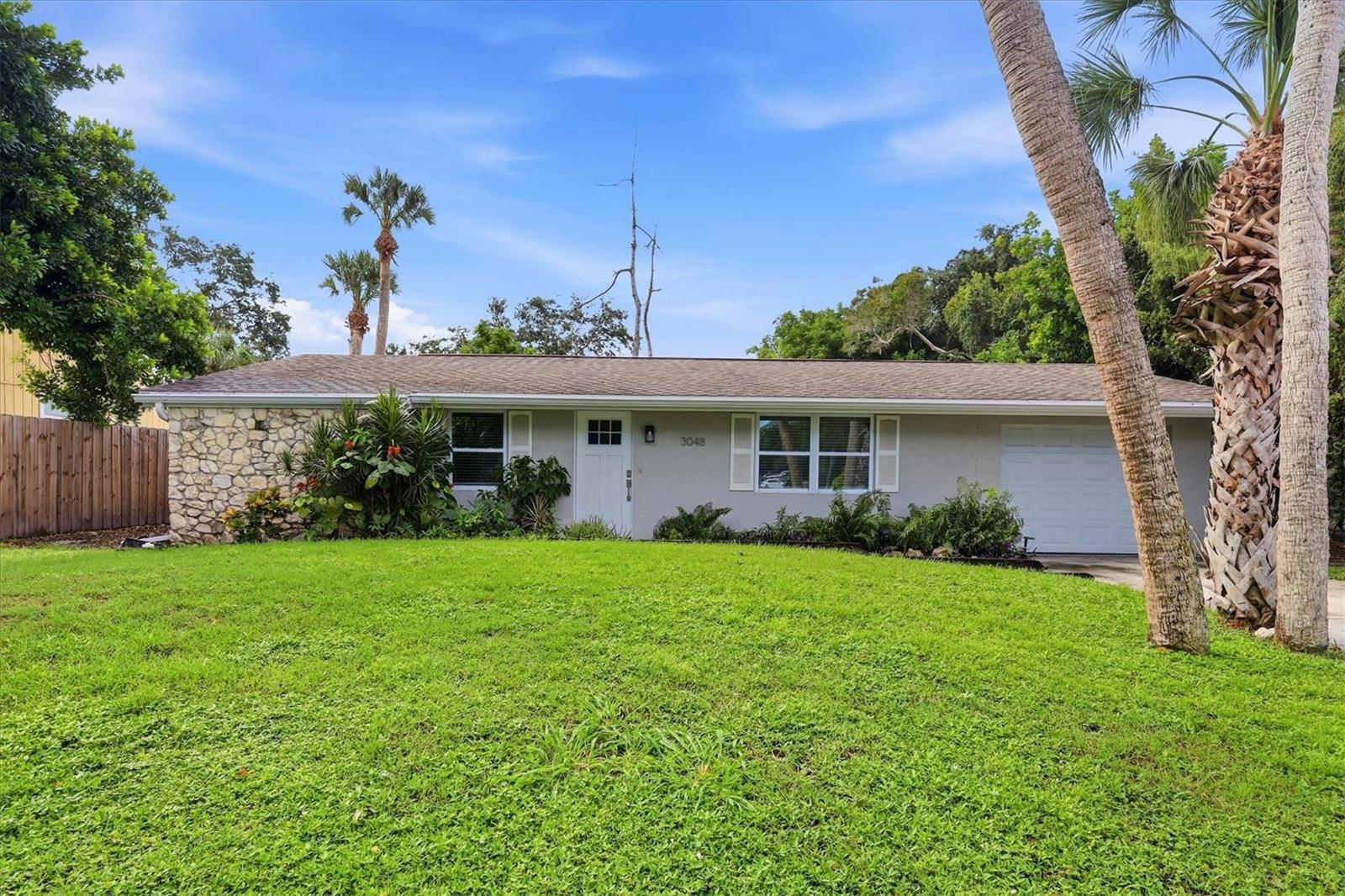 3048 SAVAGE RD — photo 2