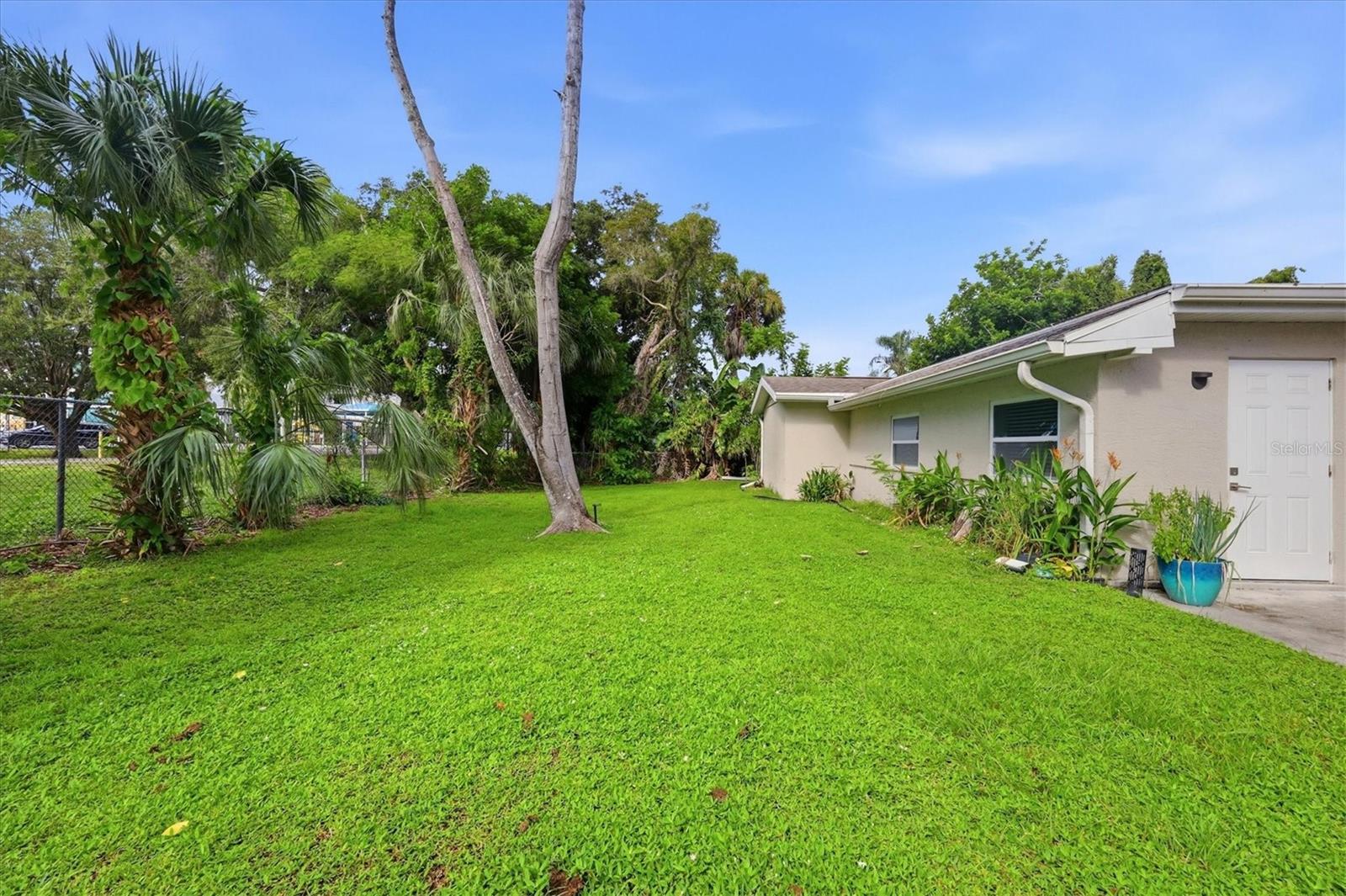 3048 SAVAGE RD — photo 31