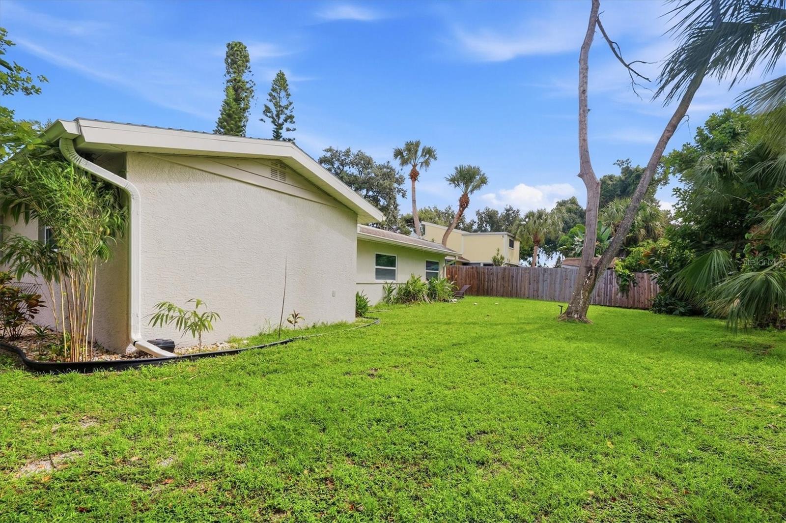 3048 SAVAGE RD — photo 32