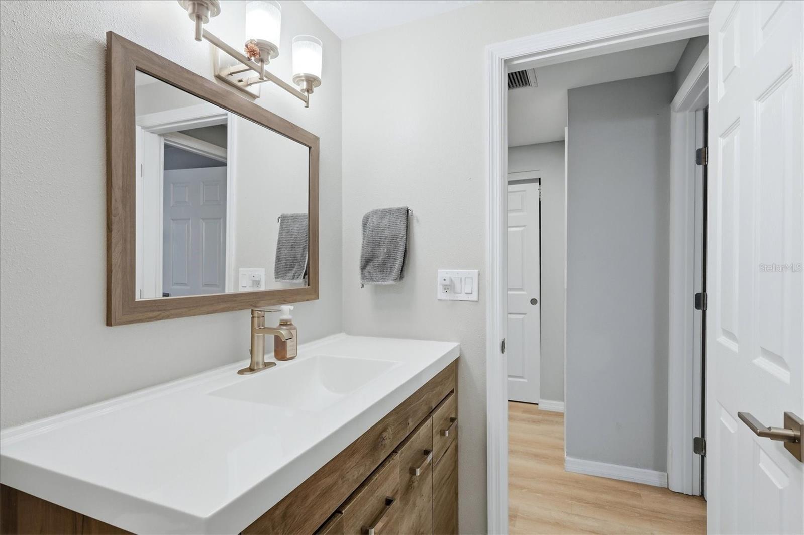 3048 SAVAGE RD — photo 24