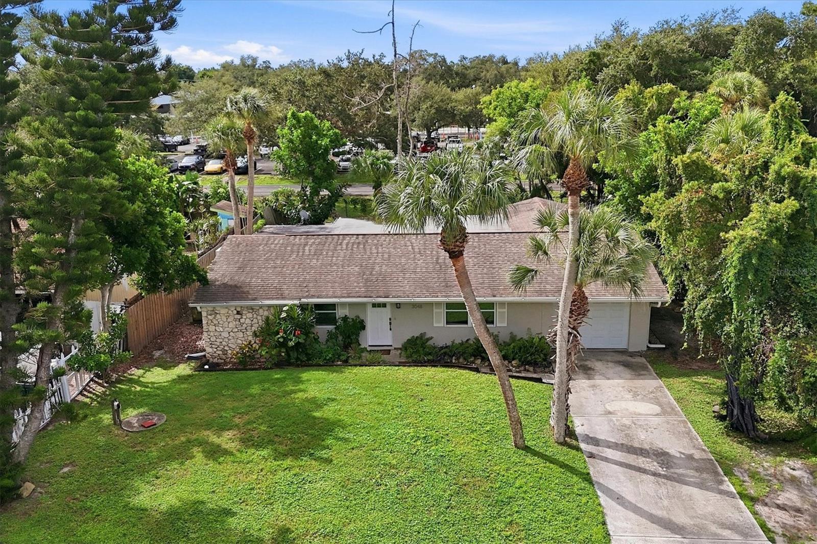 3048 SAVAGE RD — photo 3