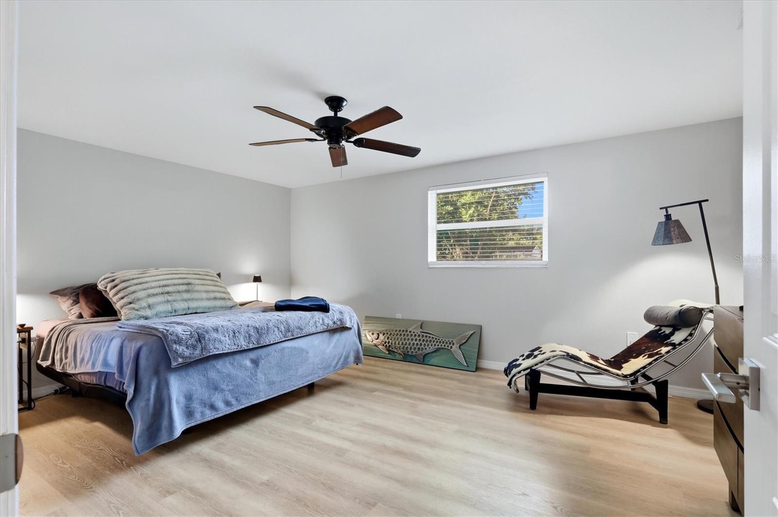 3048 SAVAGE RD — photo 17