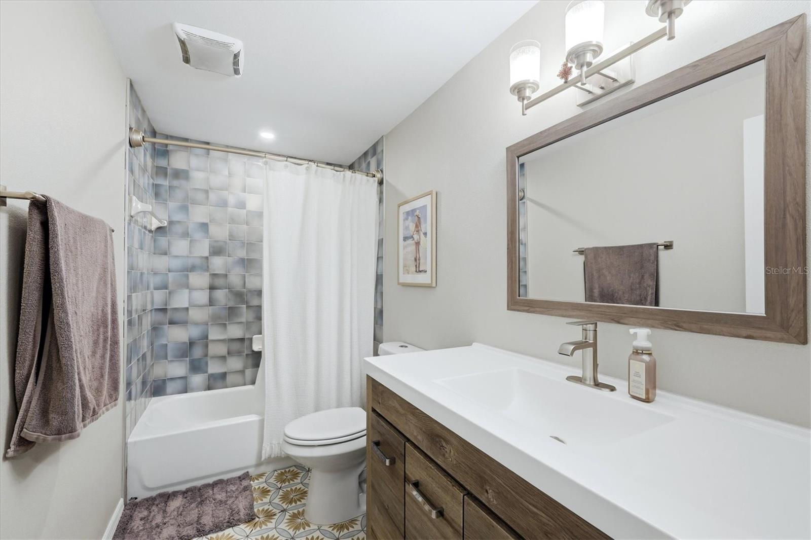 3048 SAVAGE RD — photo 20