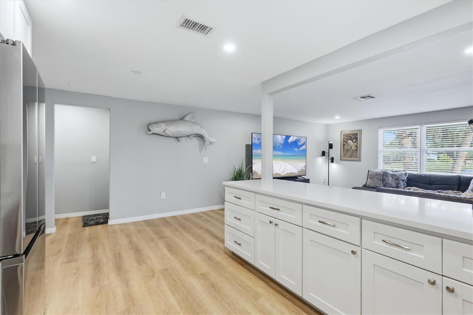 3048 SAVAGE RD — photo 15