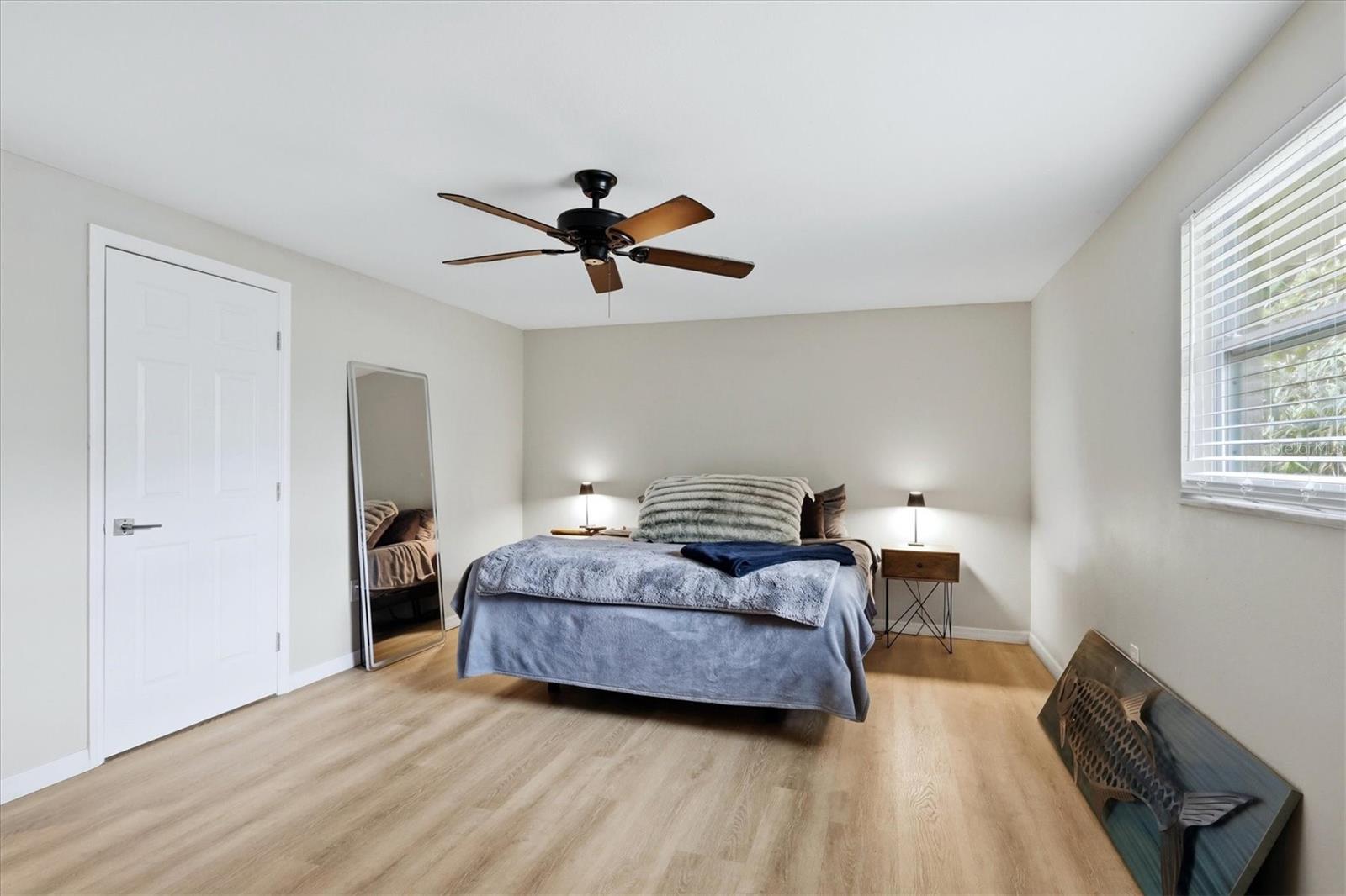 3048 SAVAGE RD — photo 19