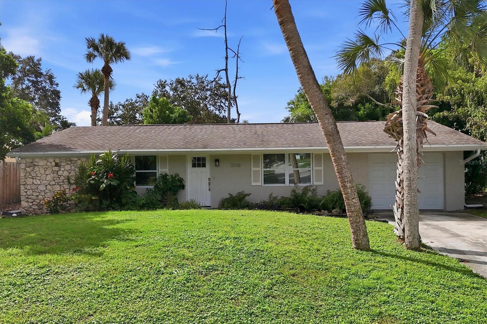 3048 SAVAGE RD — photo 4