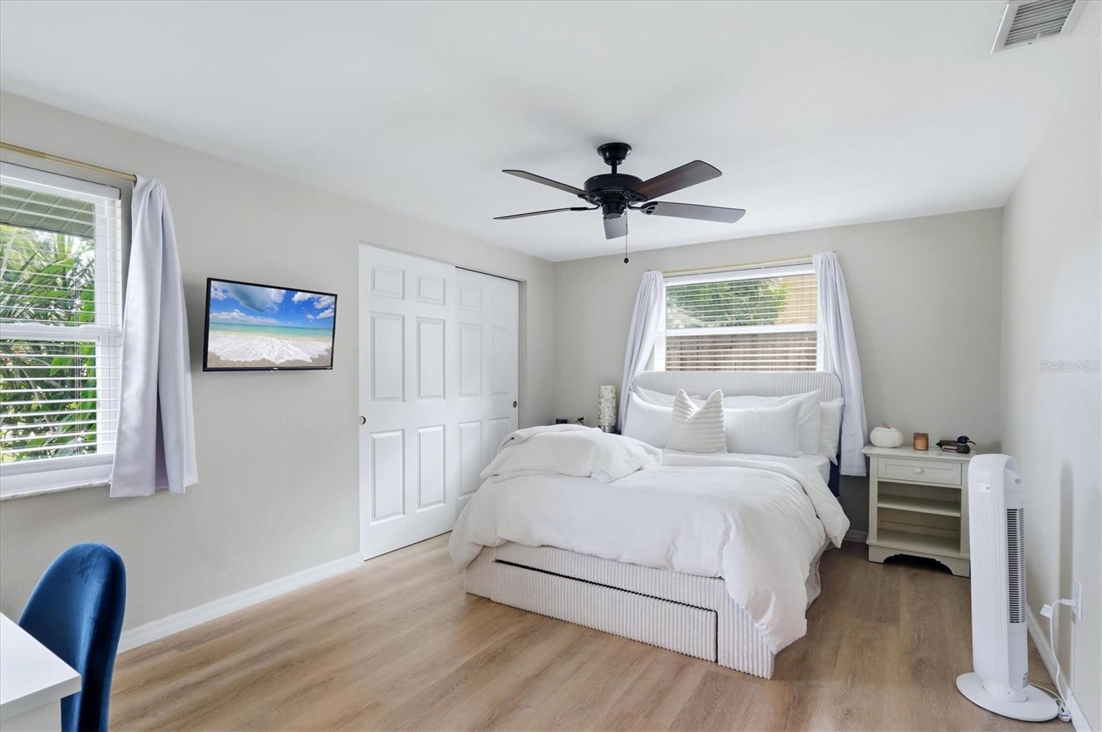 3048 SAVAGE RD — photo 22