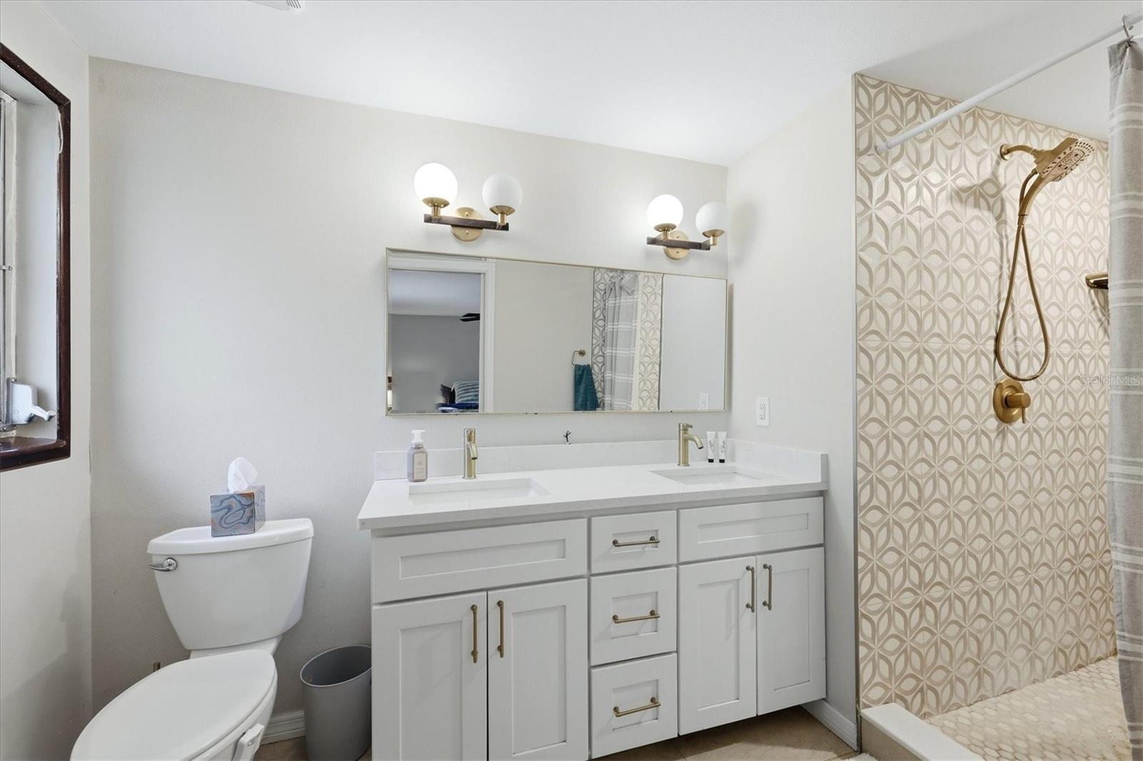 3048 SAVAGE RD — photo 27
