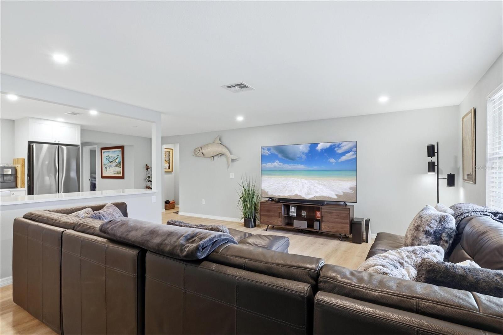 3048 SAVAGE RD — photo 7