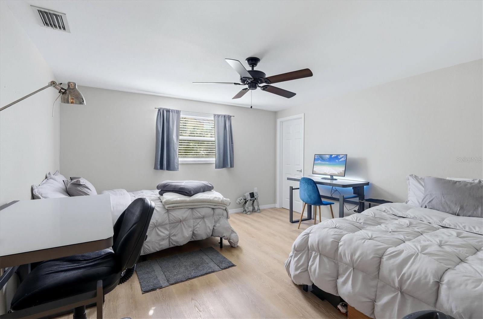 3048 SAVAGE RD — photo 25