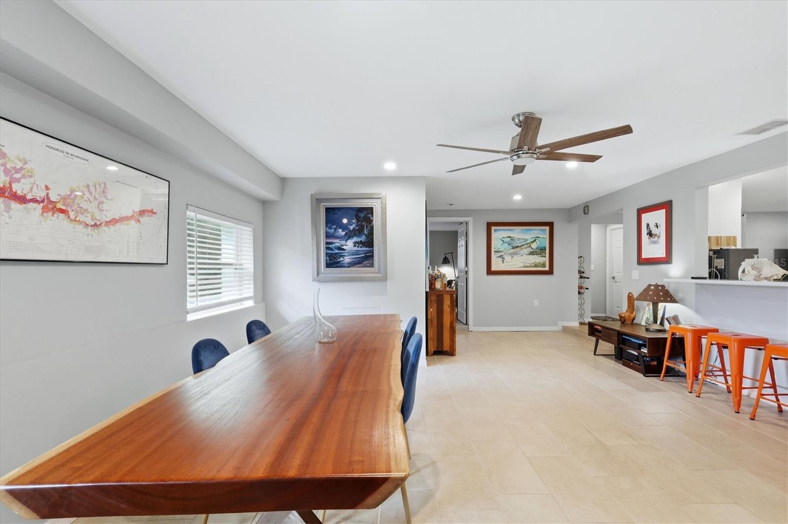 3048 SAVAGE RD — photo 11