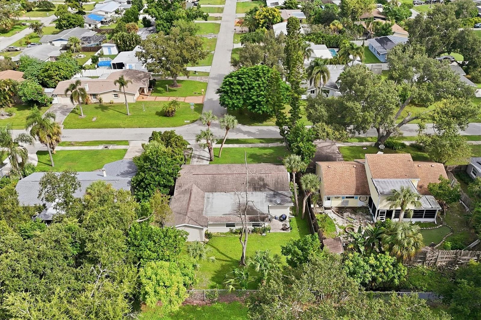 3048 SAVAGE RD — photo 35
