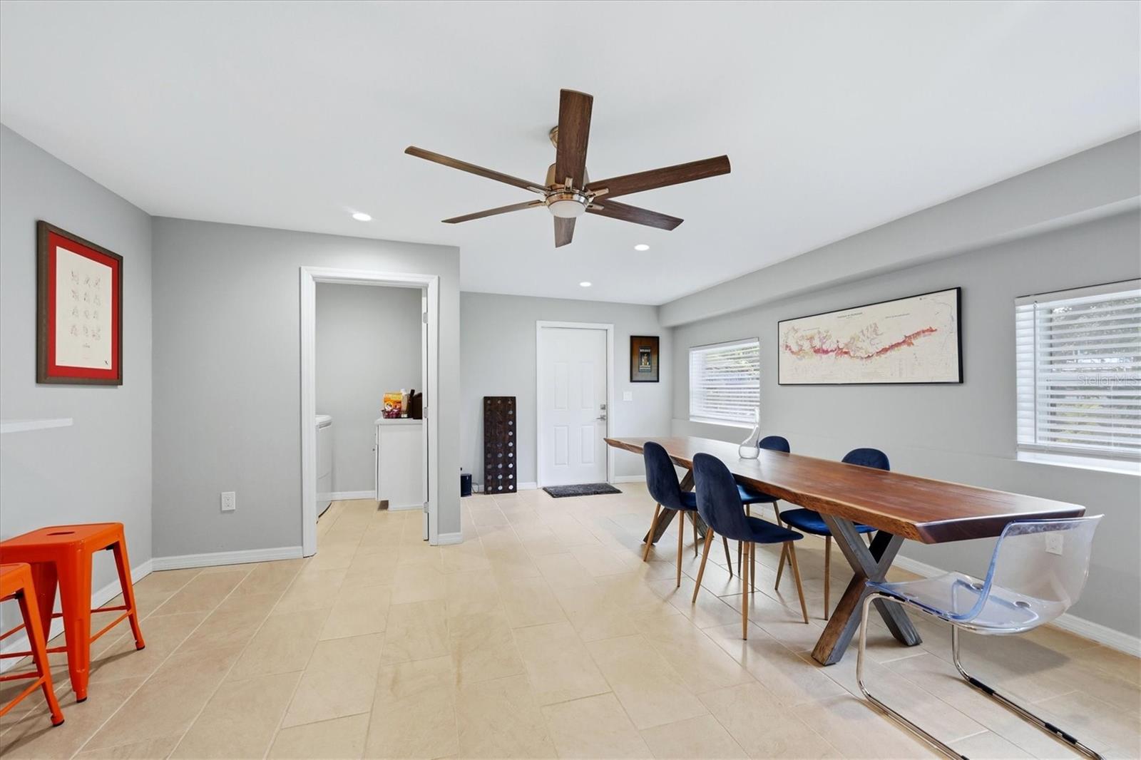 3048 SAVAGE RD — photo 10