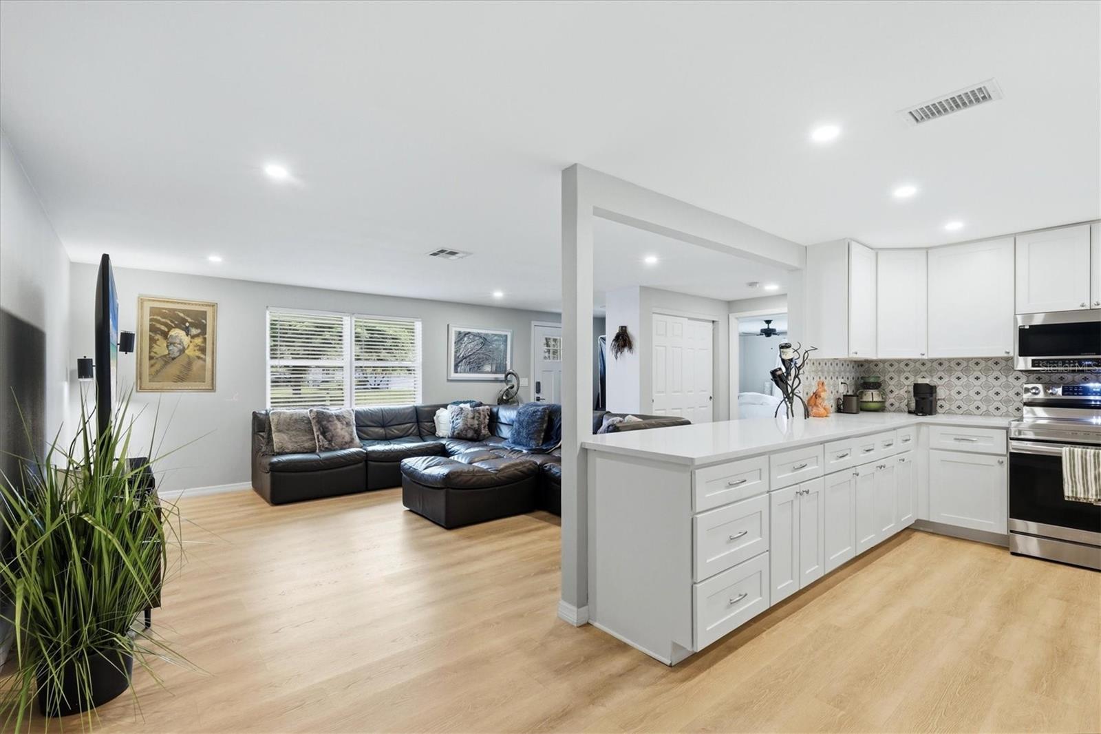 3048 SAVAGE RD — photo 12