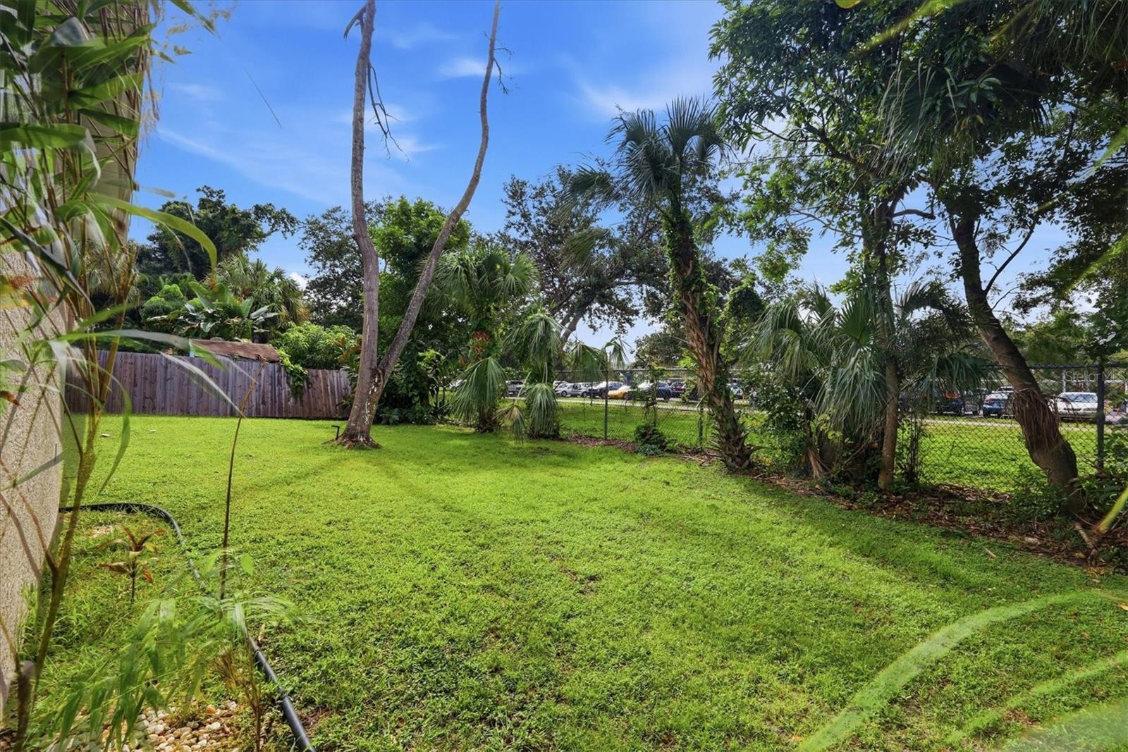 3048 SAVAGE RD — photo 33