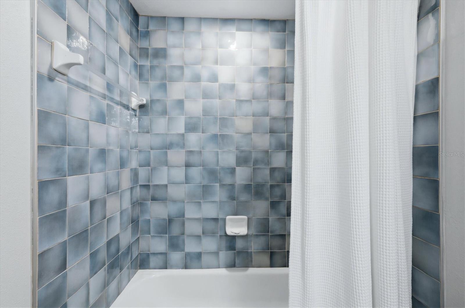 3048 SAVAGE RD — photo 21