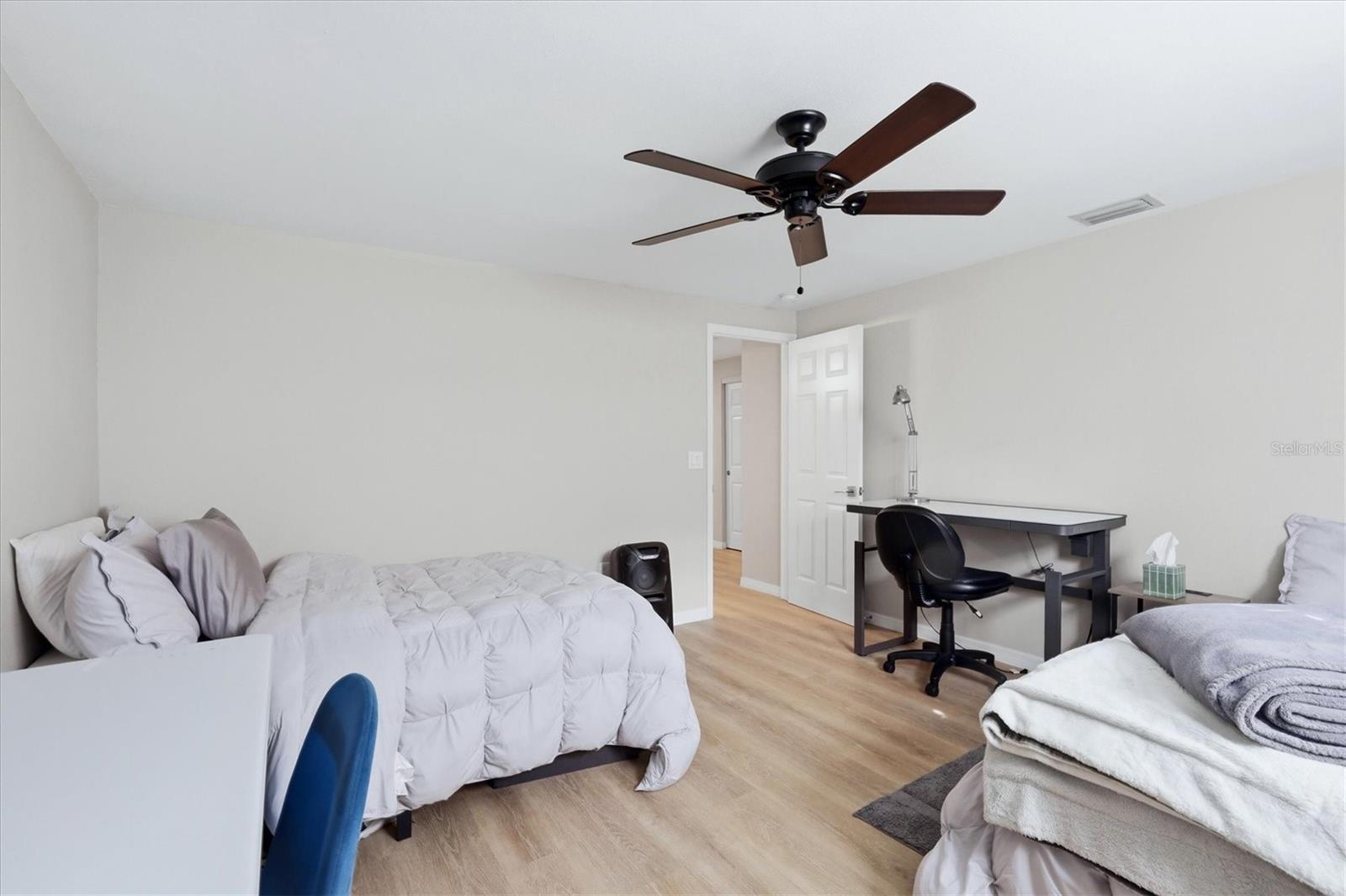 3048 SAVAGE RD — photo 26