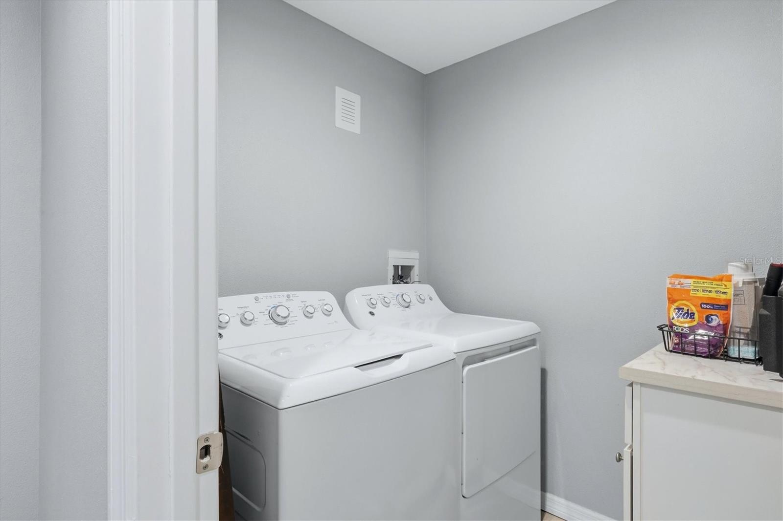 3048 SAVAGE RD — photo 29