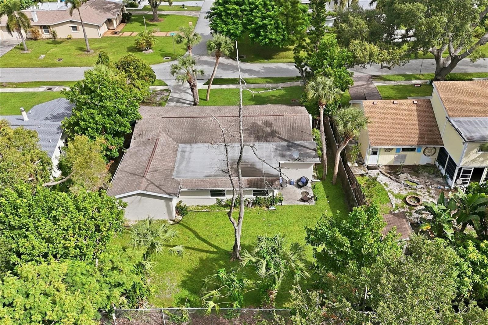 3048 SAVAGE RD — photo 34