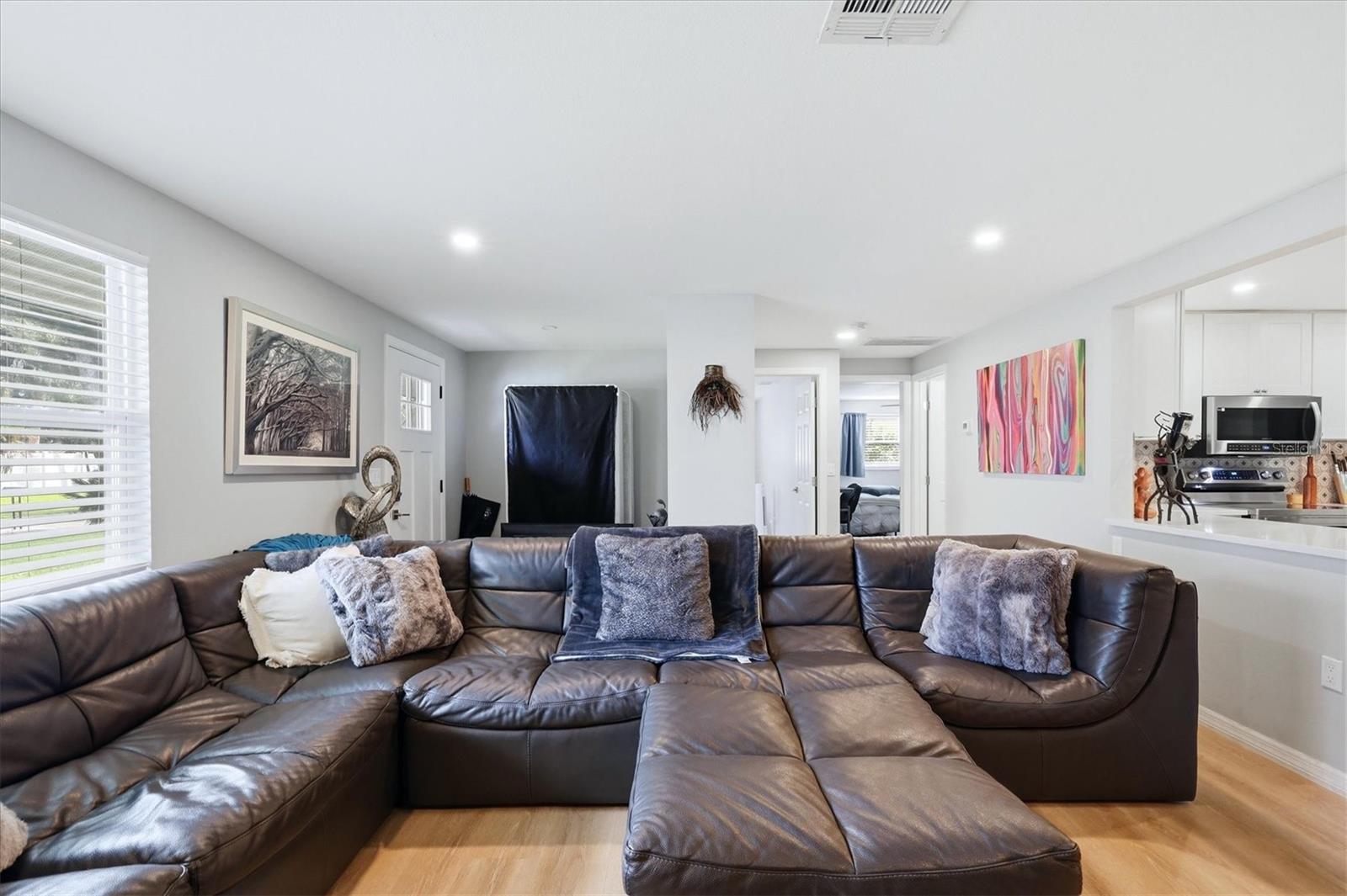 3048 SAVAGE RD — photo 8