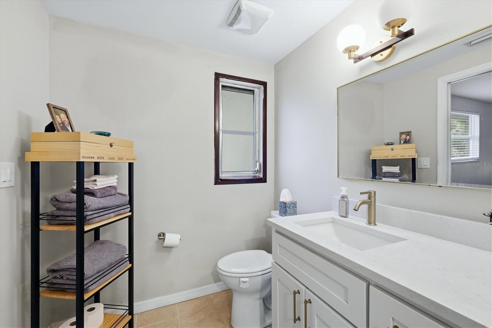 3048 SAVAGE RD — photo 28