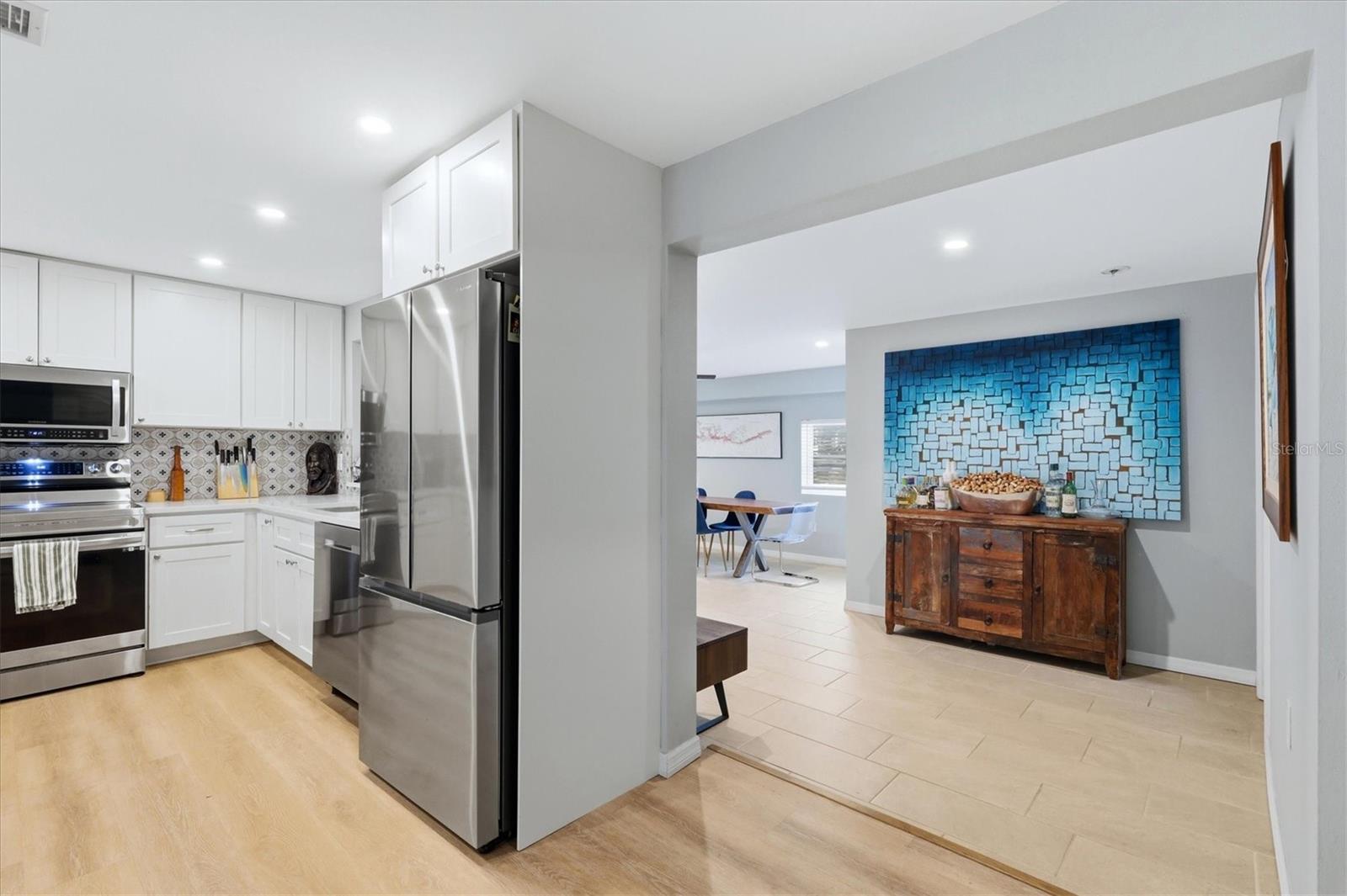 3048 SAVAGE RD — photo 13
