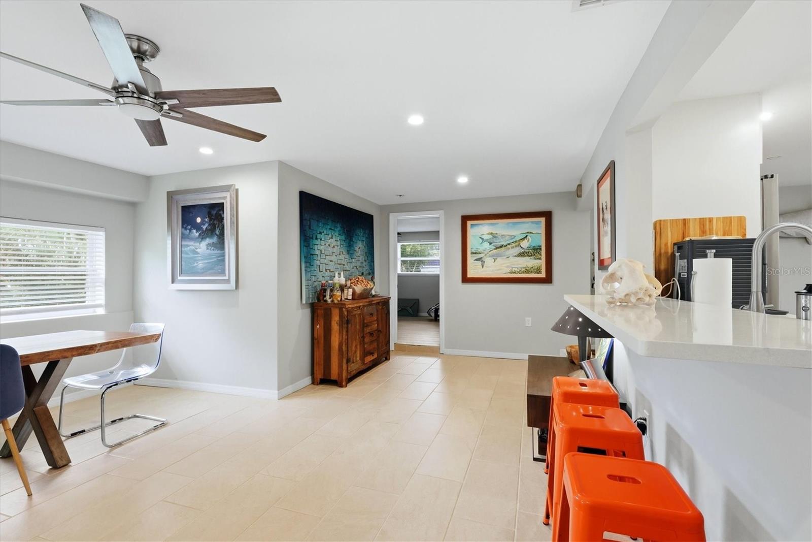 3048 SAVAGE RD — photo 16