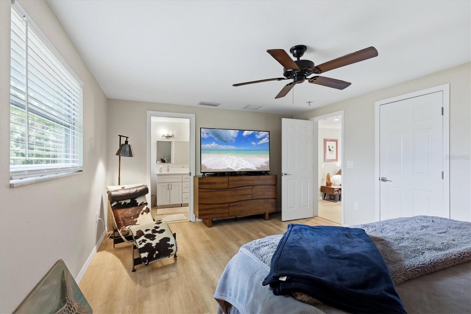 3048 SAVAGE RD — photo 18