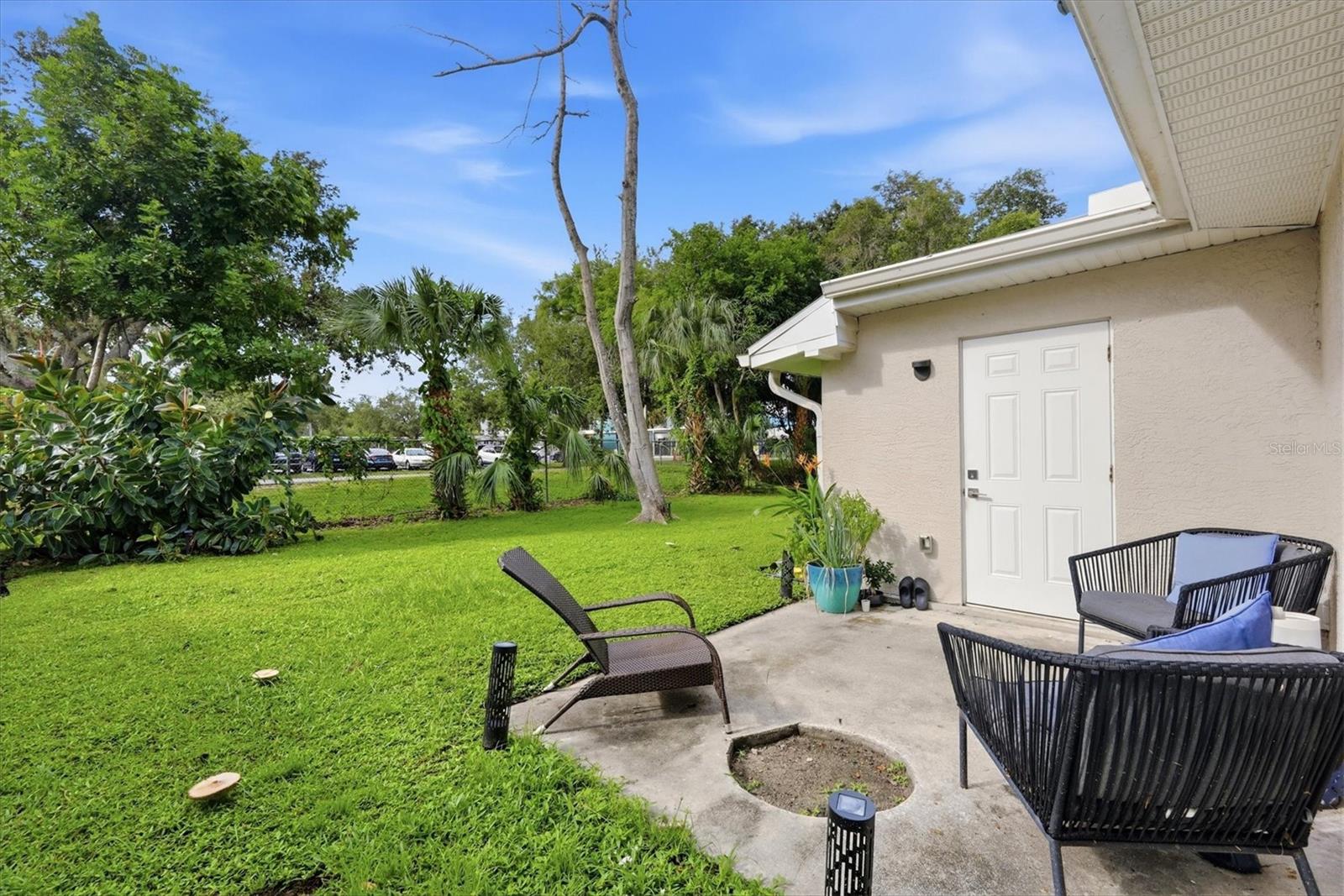 3048 SAVAGE RD — photo 30