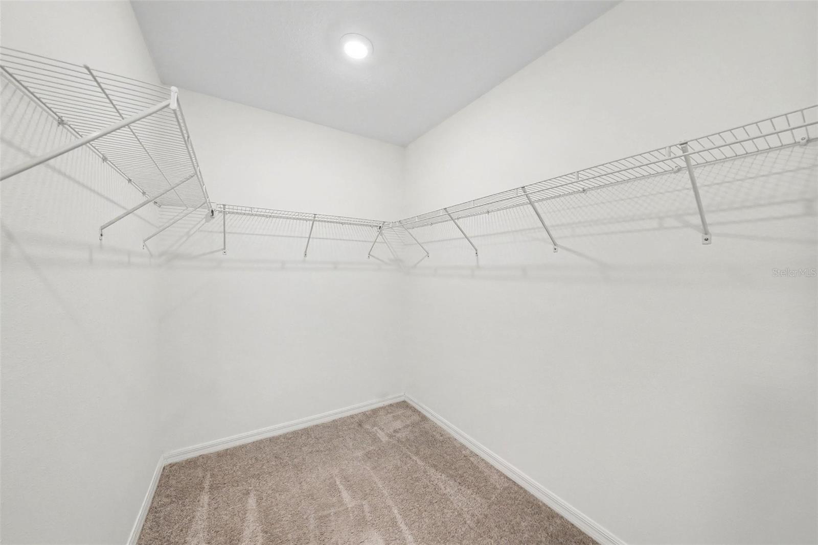 6450 BACK FORTY LOOP — photo 19