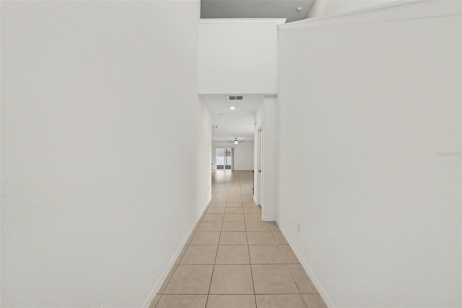6450 BACK FORTY LOOP — photo 8
