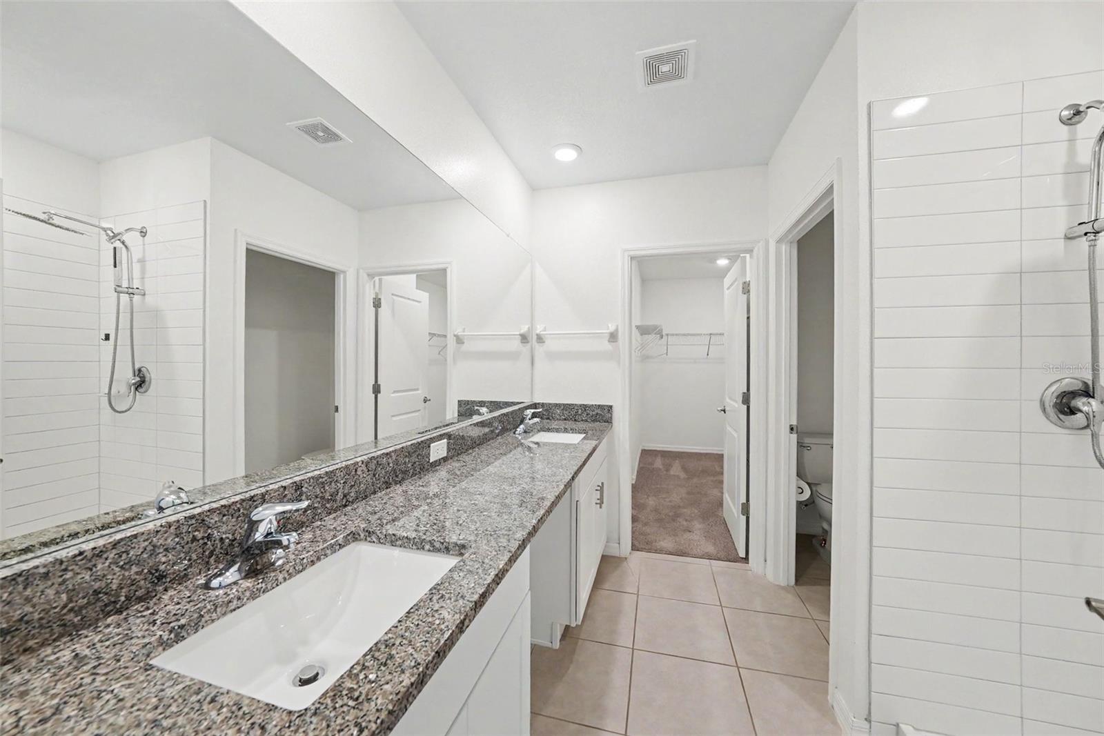 6450 BACK FORTY LOOP — photo 17