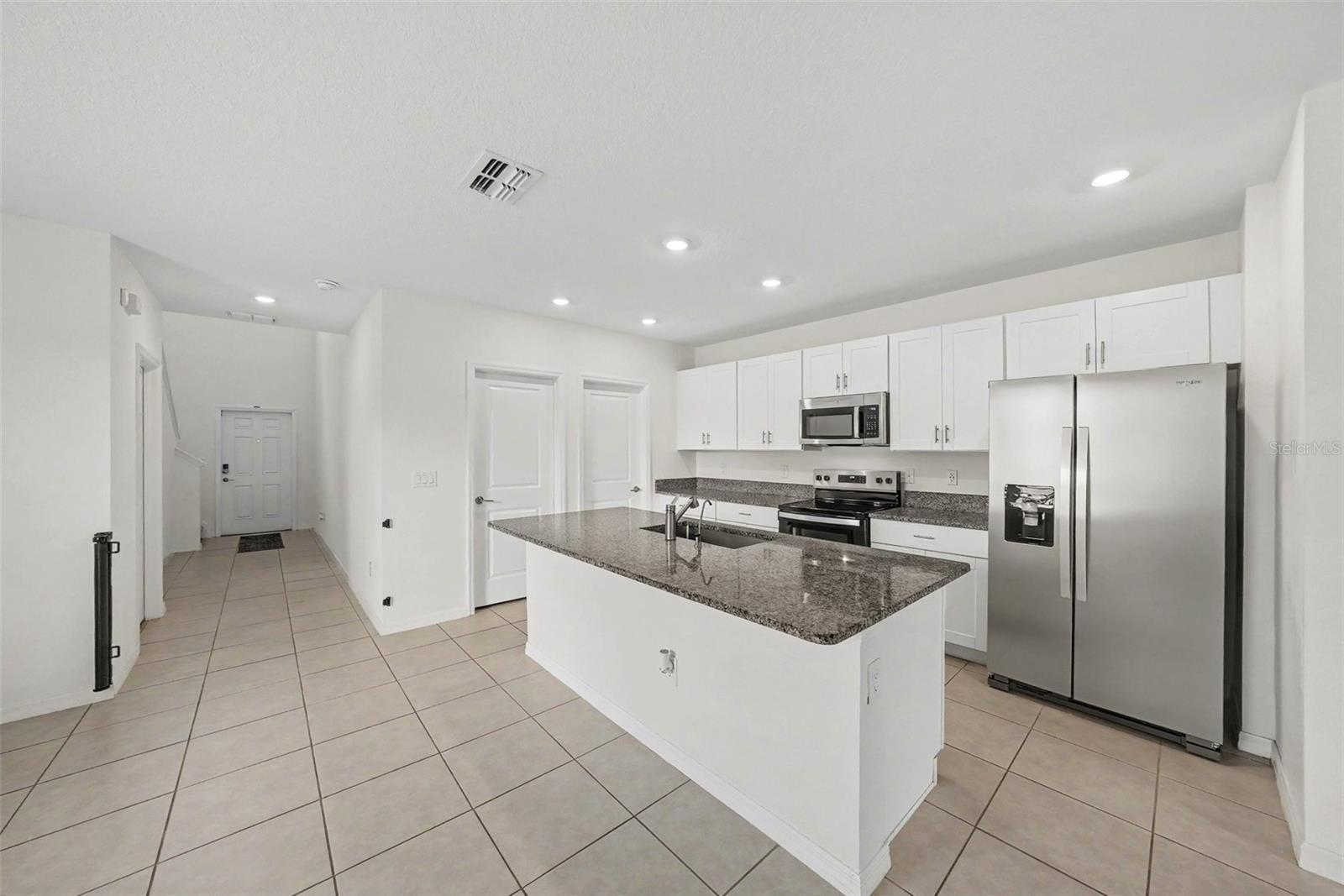 6450 BACK FORTY LOOP — photo 11