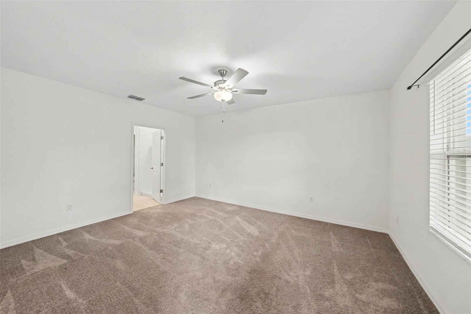 6450 BACK FORTY LOOP — photo 13