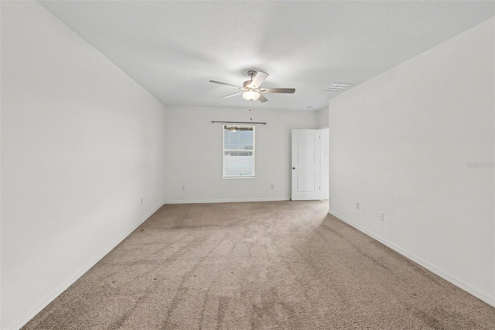 6450 BACK FORTY LOOP — photo 14