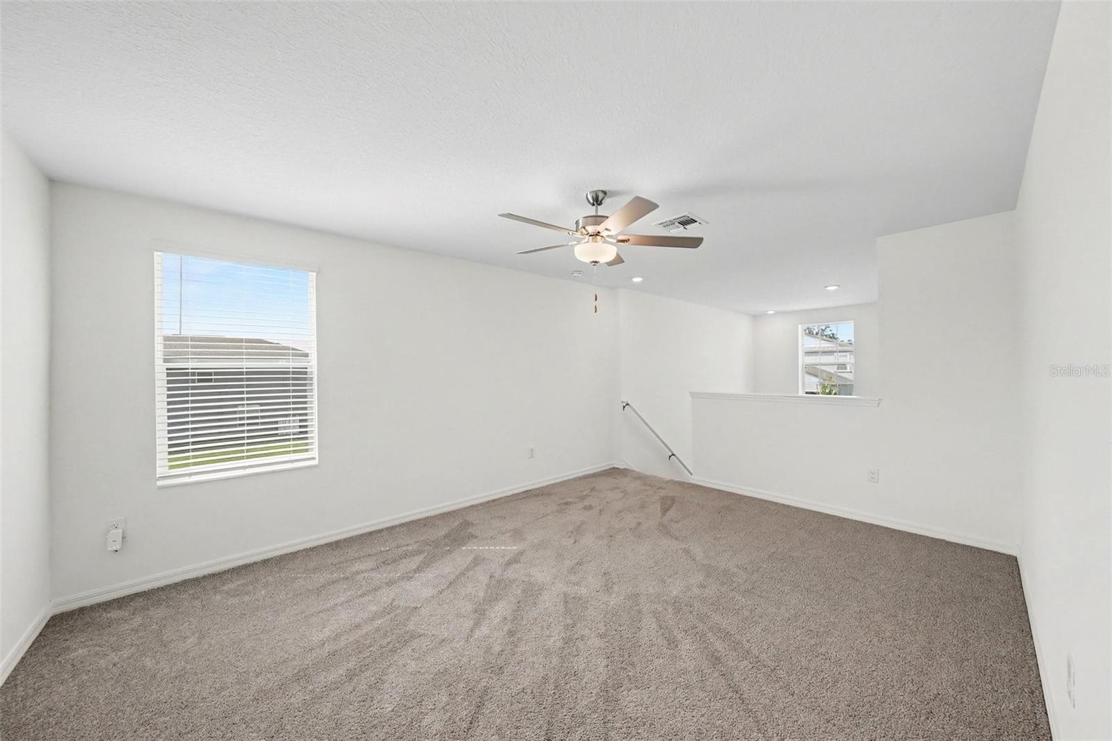 6450 BACK FORTY LOOP — photo 15