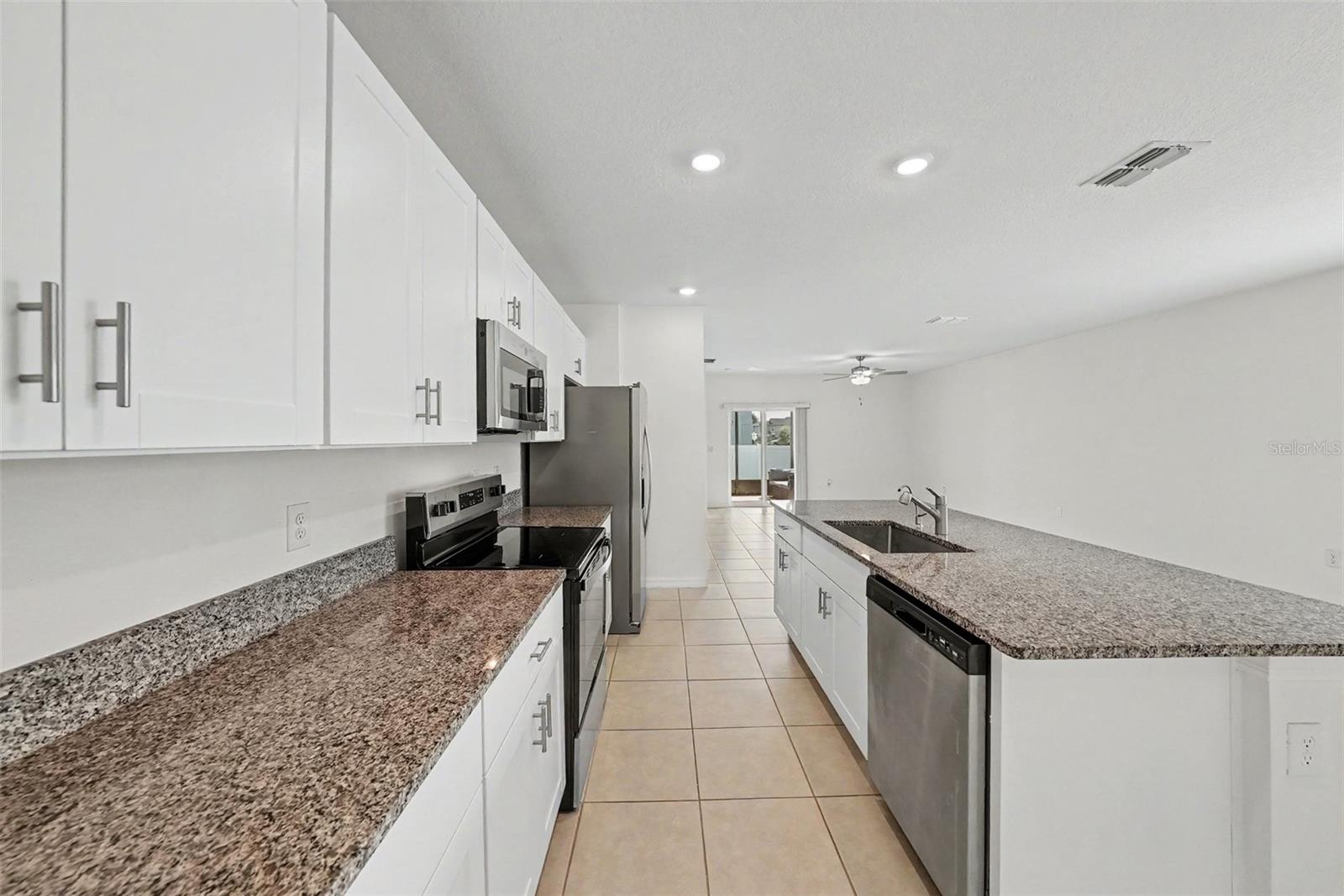 6450 BACK FORTY LOOP — photo 12