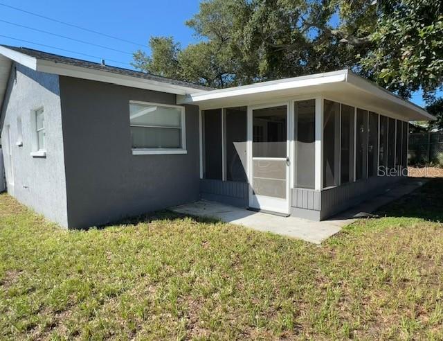 11365 WALSINGHAM RD — photo 43