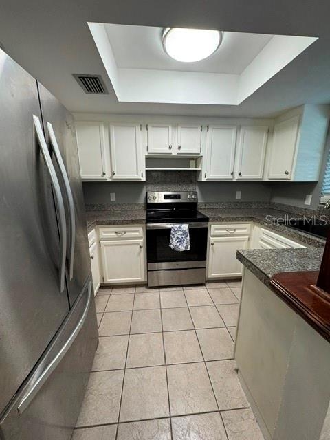 11365 WALSINGHAM RD — photo 13