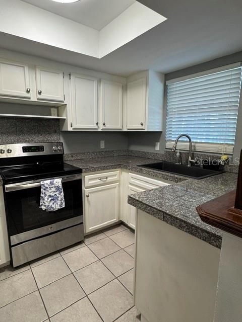 11365 WALSINGHAM RD — photo 11