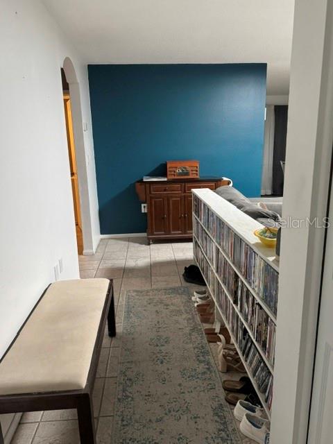 11365 WALSINGHAM RD — photo 7