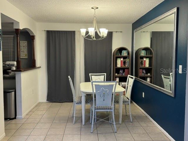 11365 WALSINGHAM RD — photo 19