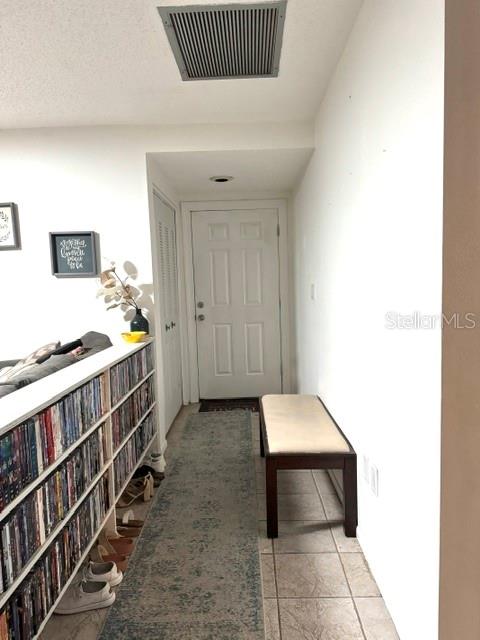 11365 WALSINGHAM RD — photo 6