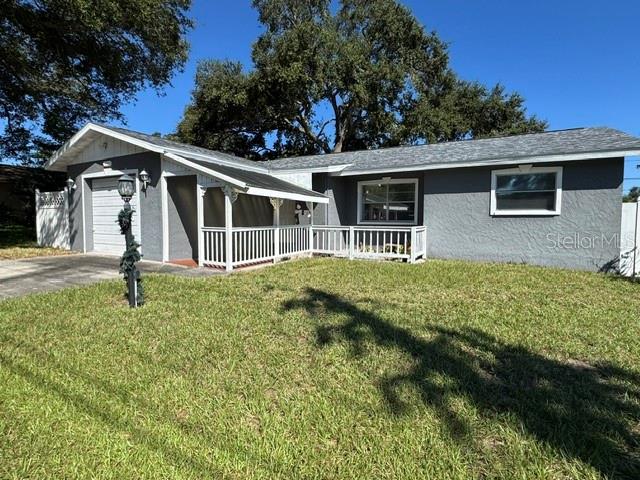 11365 WALSINGHAM RD — photo 2