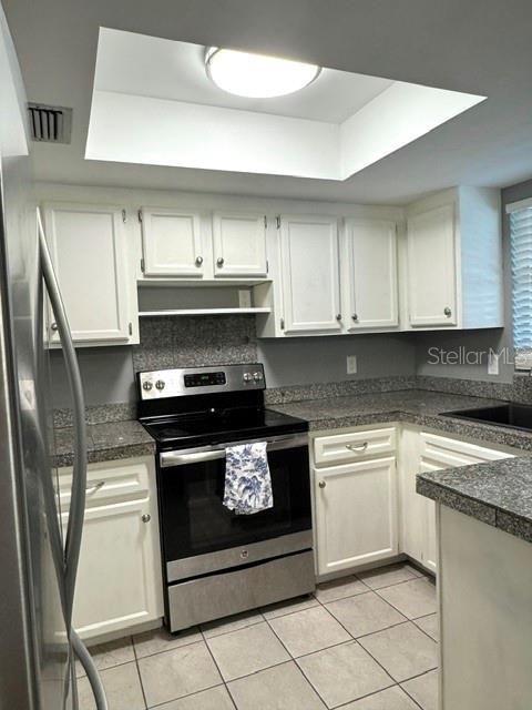 11365 WALSINGHAM RD — photo 12