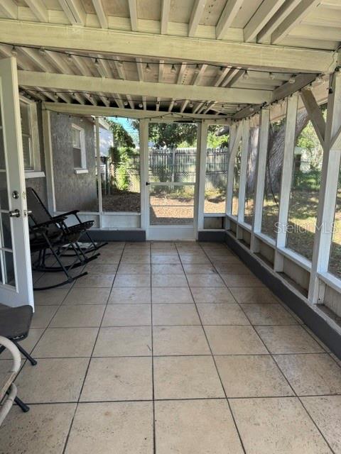 11365 WALSINGHAM RD — photo 37