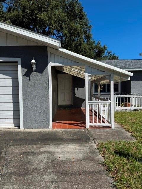 11365 WALSINGHAM RD — photo 3