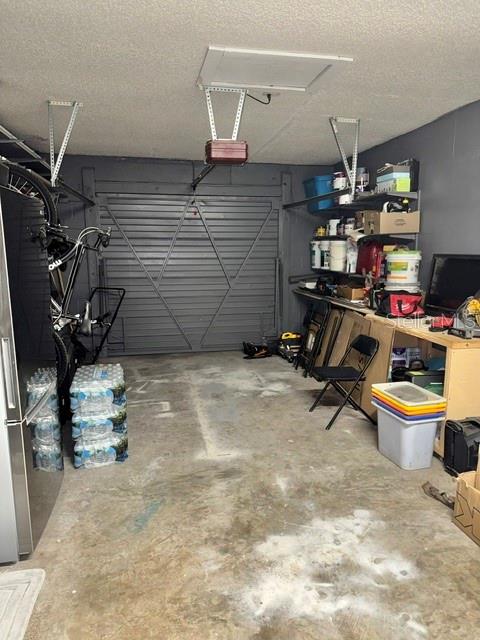 11365 WALSINGHAM RD — photo 36