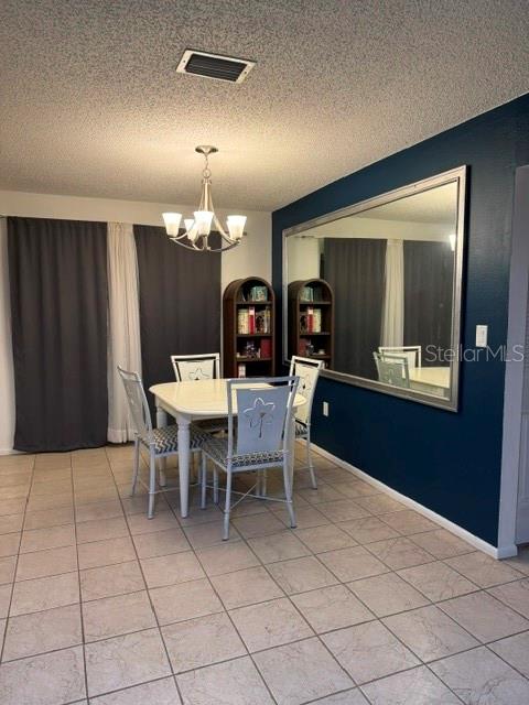 11365 WALSINGHAM RD — photo 18