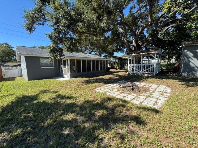 11365 WALSINGHAM RD — photo 41